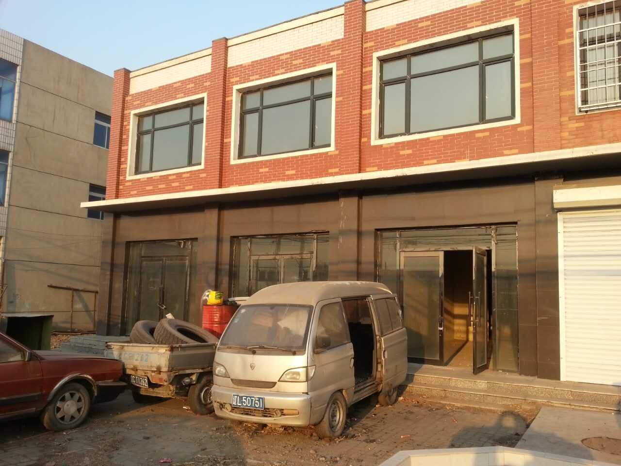 28-3̖(h��o) �_(t��i)���h���_���(zh��n)���_���(zh��n)�����T�И�