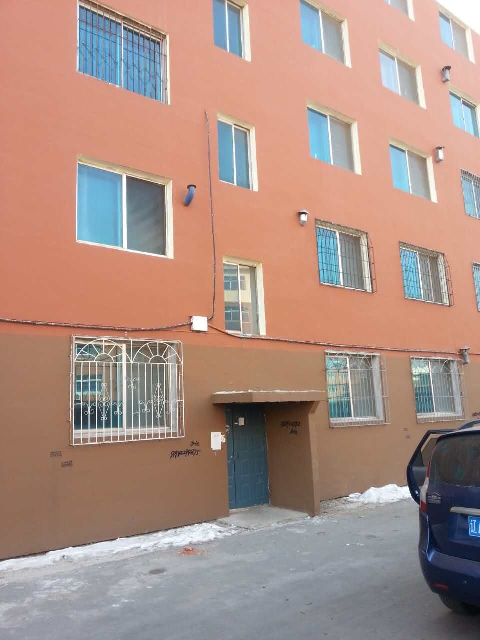 28-2̖(h��o) �_(t��i)���(zh��n)������������סլ�Ƕ���Ԫ6������