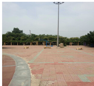 11-12̖ ��ɽ��ǧɽ�^(q��)�������(zh��n)��؜ϴ��Ļ��V�������ȵ������������ٷ��ݼ�����ʹ�Ù�