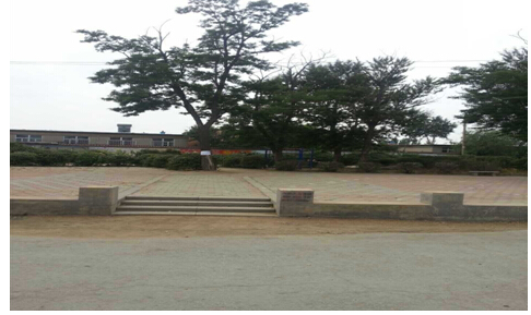 16̖ ��ɽ�Ж|��ɽ�(zh��n)����ʹ弯�w����ʹ�Ù�