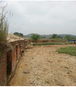 17-18̖ �������(zh��n)�����X��ԭ�F��F�S���w����ʹ�Ù༰�S��