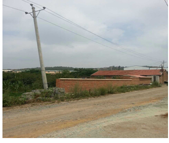 21̖ ��ɽ��ǧɽ�^(q��)�������(zh��n)�����Ӵ���@�Ͳ�ʯ��ʹ�Ù�