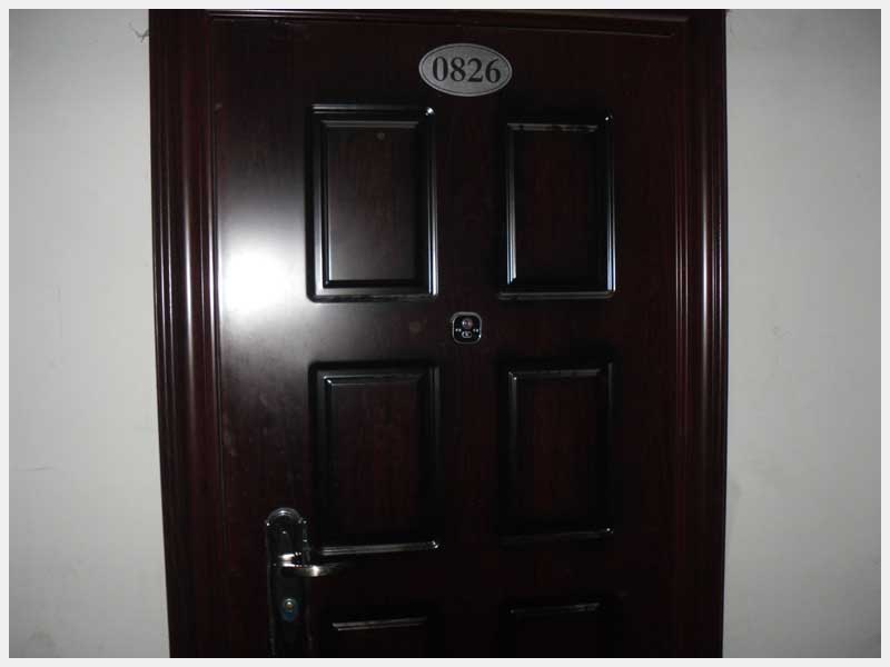 100̖  ������վǰ��Դ��B8��7�����g