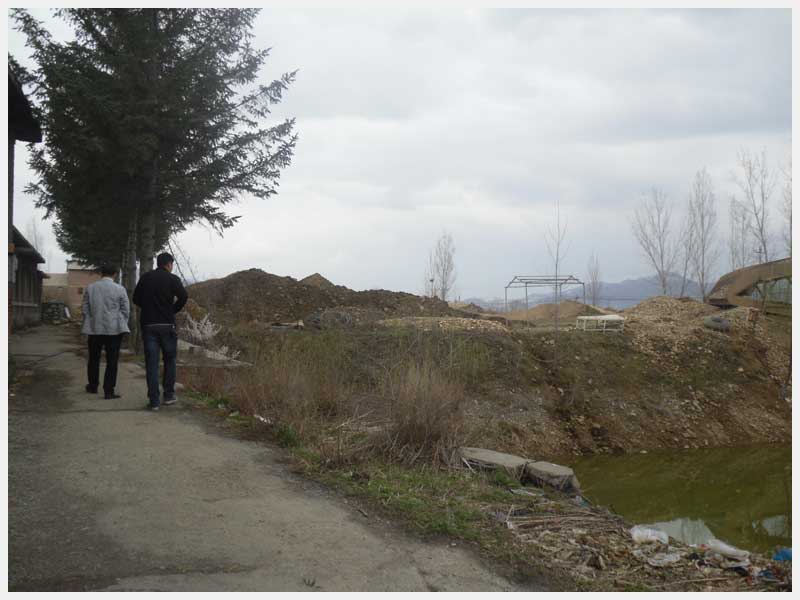 342̖(h��o) ��ľ�(zh��n)���й��I(y��)��׌����ʹ�Ù�(qu��n)