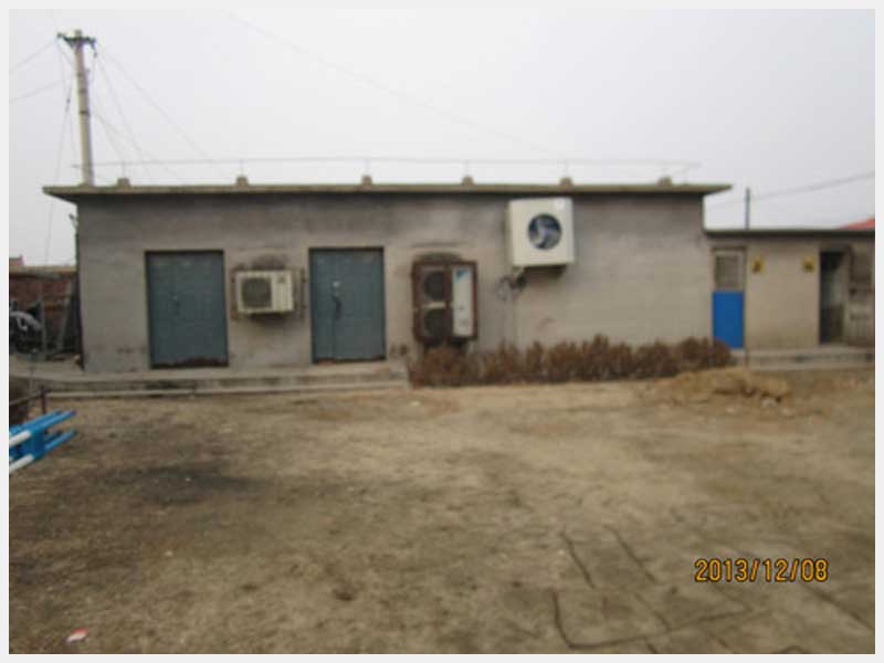 97̖  �����(zh��n)���ϊA�Ӵ�ί��2�g���a������ʹ�Ù�