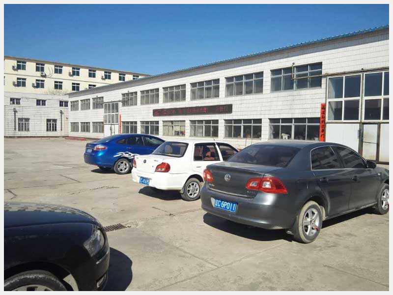 90̖(h��o)  ��ɽ�н�(j��ng)��(j��)�_(k��i)�l(f��)�^(q��)�f(xi��)��·19̖(h��o)��(gu��)���������Ù�(qu��n)�����ݼ����Ϙ�(g��u)����