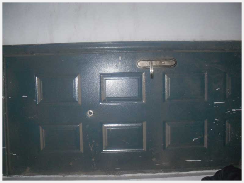 42̖  �����������o���@��̖��2̎���a(ch��n)����Դ��B2̎סլ