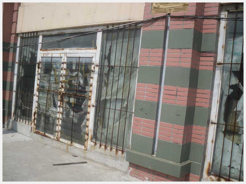 46-5̖(h��o)  ���_(t��i)�(zh��n)�²�������_(t��i)��Ʒ����Ƕ��ڱ���(c��)����2��22̖(h��o)���