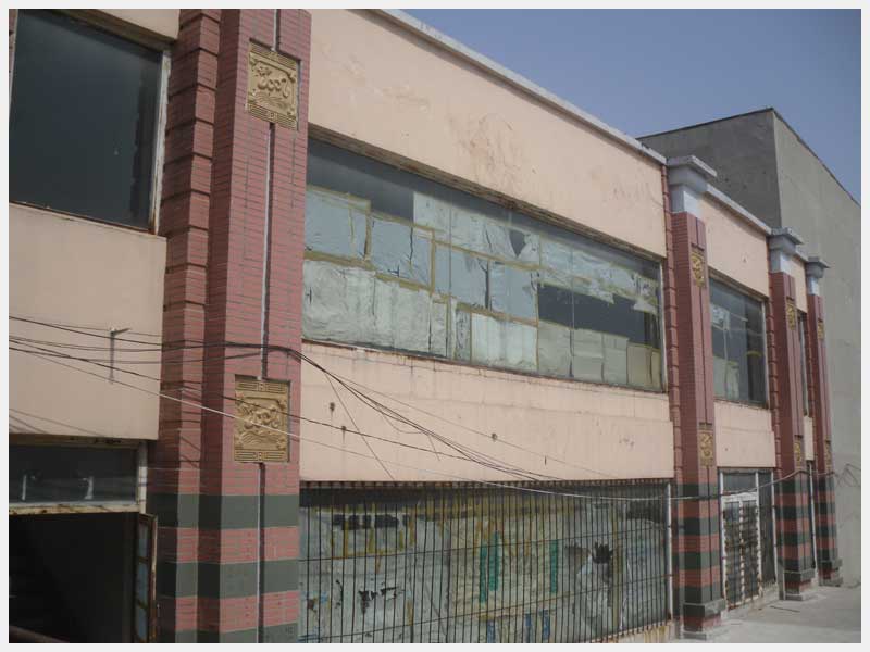 46-1��46-2̖ ���_�(zh��n)�²�������_��Ʒ����Ƕ�������(c��)����3�ӡ�4��סլ��