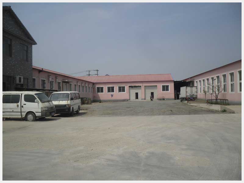 125̖(h��o) �������(y��n)܊�ֵ��(y��n)܊��^(q��)���a(ch��n)����������ʹ�Ù�(qu��n)