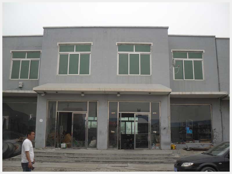 115̖  ���������_�(zh��n)���_���r�����l(f��)�Ј����a(ch��n)