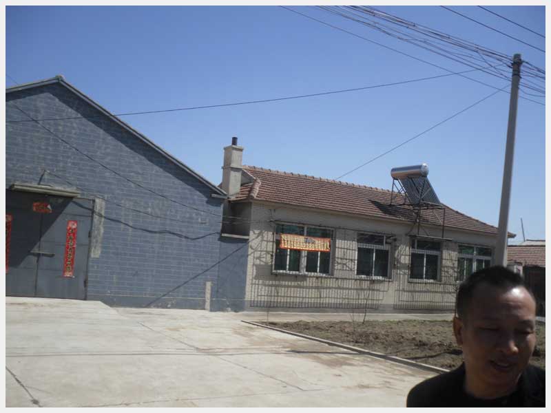 322̖ λ�ں������v���(zh��n)��״�S���� ���w����ʹ�Ù�(qu��n)