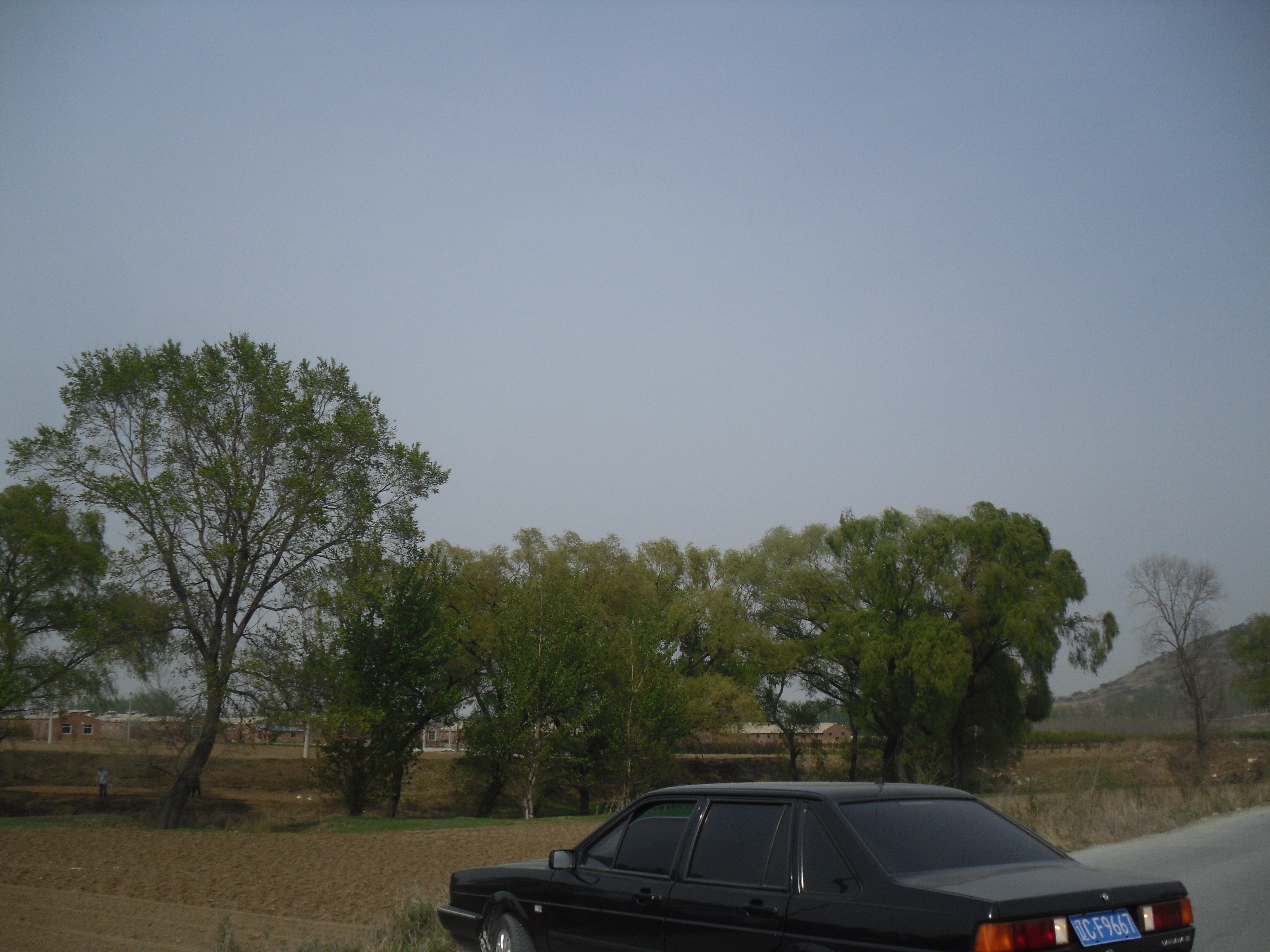 24̖(h��o) �����а����(zh��n)��_(t��i)����(n��i)���F�ӺӶ΃ɰ�����(sh��)